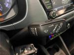 skoda-fabia-1-4-tdi-2018-diesel-1422cc