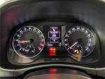 skoda-fabia-1-4-tdi-2018-diesel-1422cc
