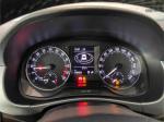 skoda-fabia-1-4-tdi-2018-diesel-1422cc
