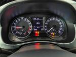 skoda-fabia-1-4-tdi-2018-diesel-1422cc