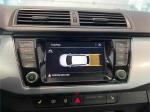 skoda-fabia-1-4-tdi-2018-diesel-1422cc
