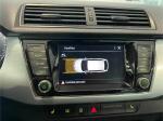 skoda-fabia-1-4-tdi-2018-diesel-1422cc