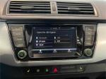 skoda-fabia-1-4-tdi-2018-diesel-1422cc