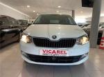 skoda-fabia-1-4-tdi-2018-diesel-1422cc