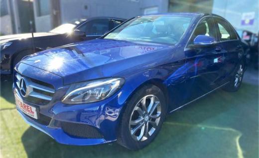 mercedes-benz-classe-c-c-180-d-2016-diesel-1598cc