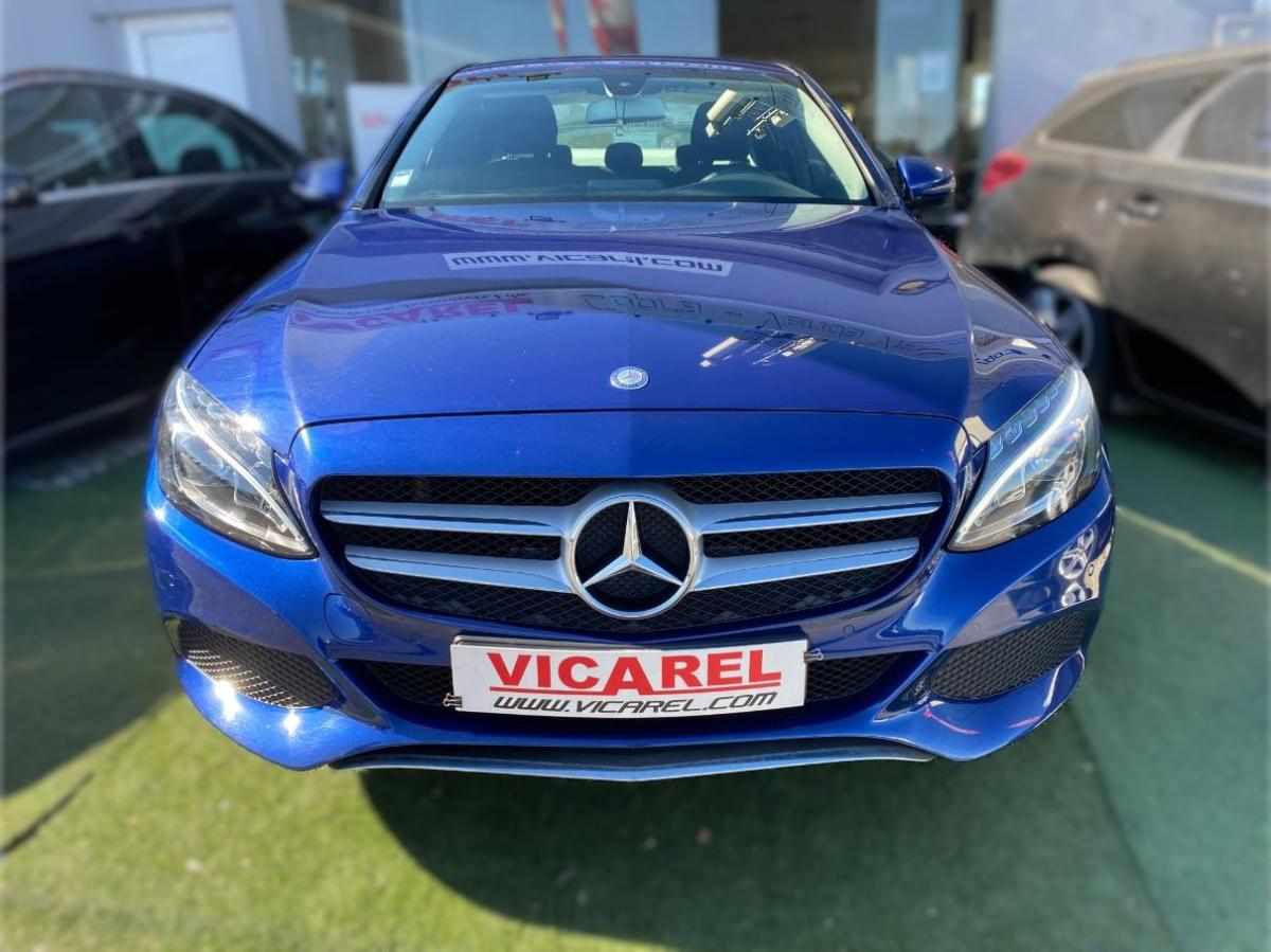 mercedes-benz-classe-c-c-180-d-2016-diesel-1598cc
