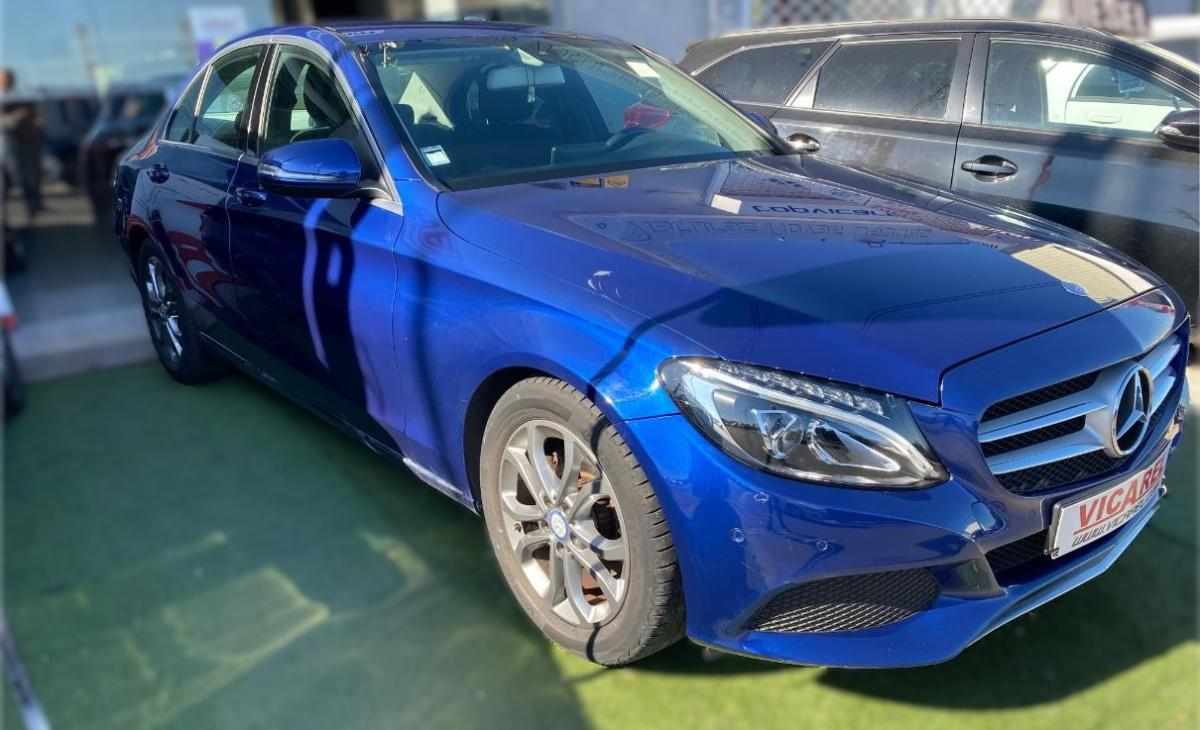 mercedes-benz-classe-c-c-180-d-2016-diesel-1598cc
