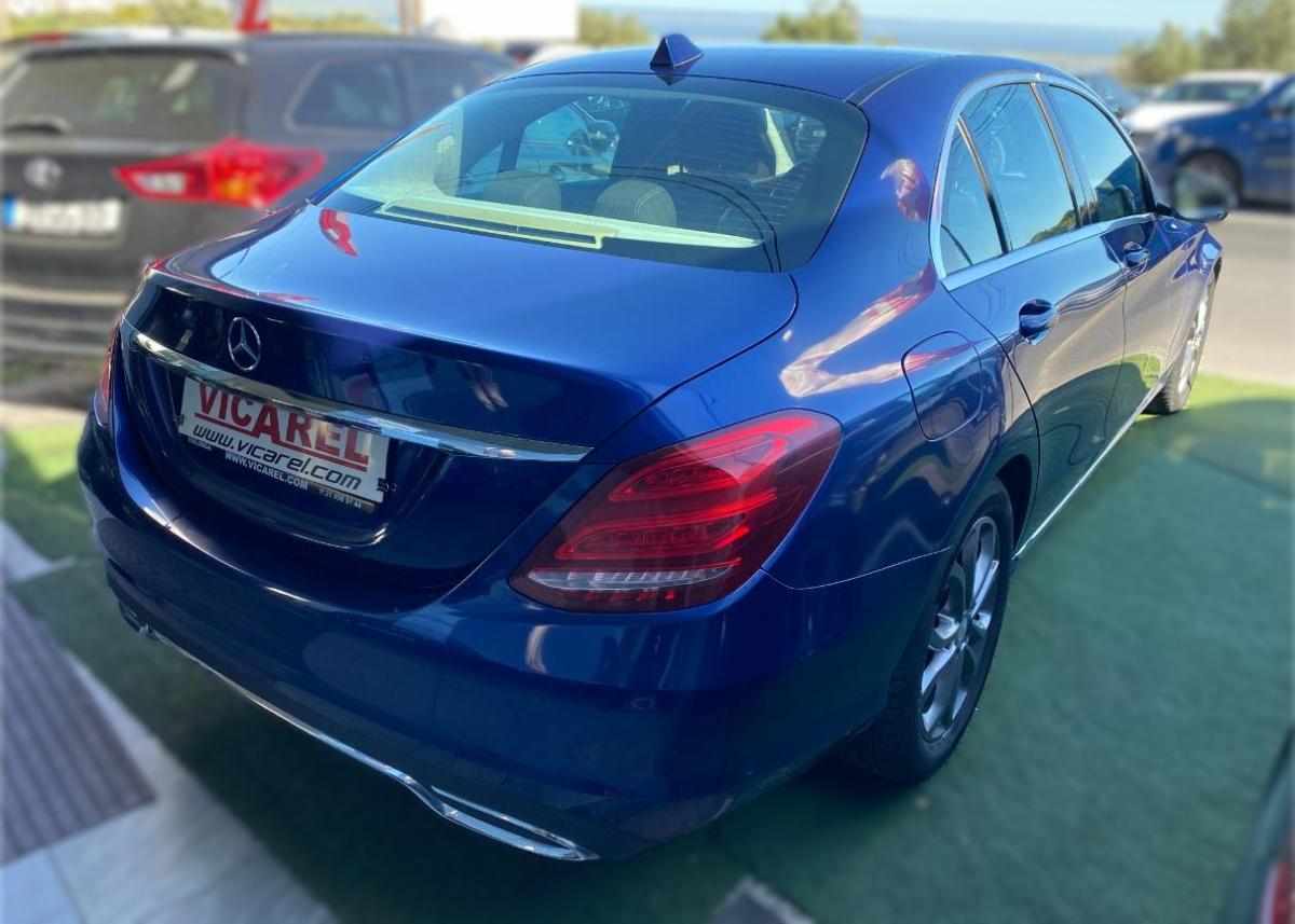 mercedes-benz-classe-c-c-180-d-2016-diesel-1598cc