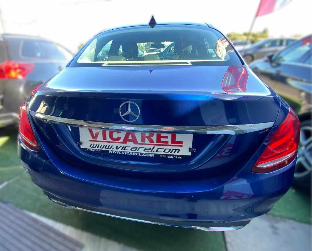 mercedes-benz-classe-c-c-180-d-2016-diesel-1598cc