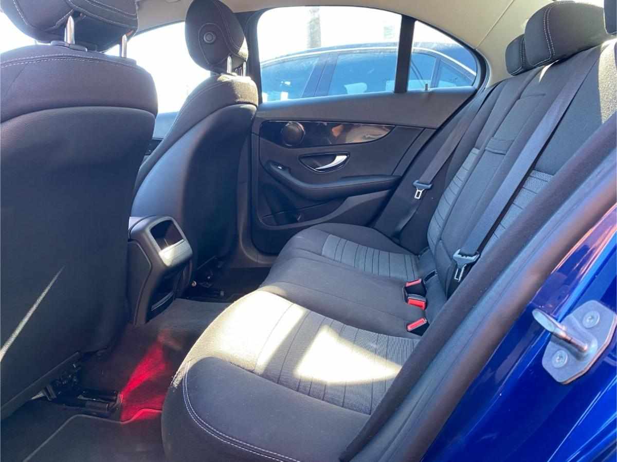 mercedes-benz-classe-c-c-180-d-2016-diesel-1598cc