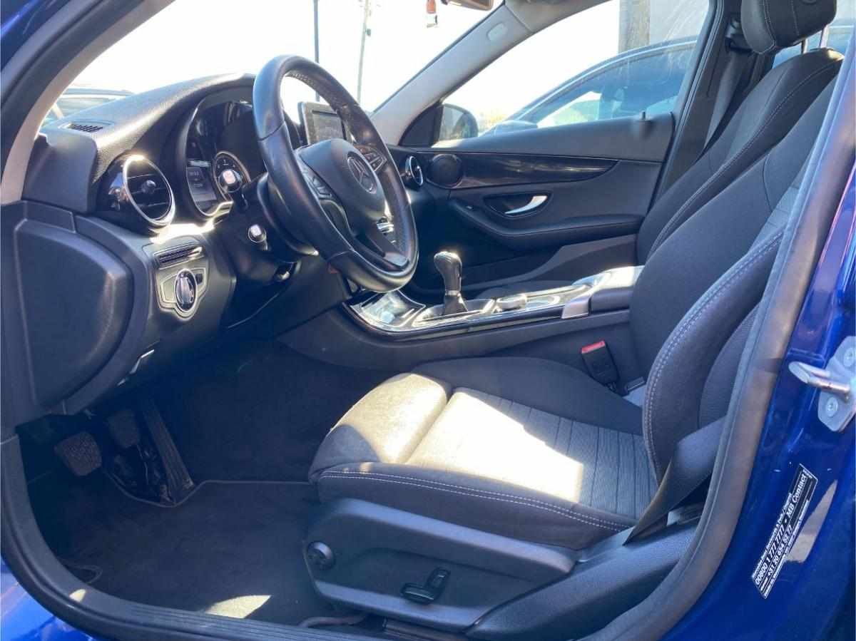 mercedes-benz-classe-c-c-180-d-2016-diesel-1598cc