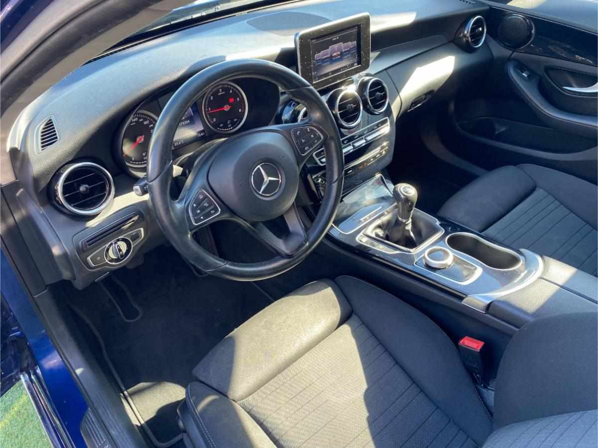 mercedes-benz-classe-c-c-180-d-2016-diesel-1598cc