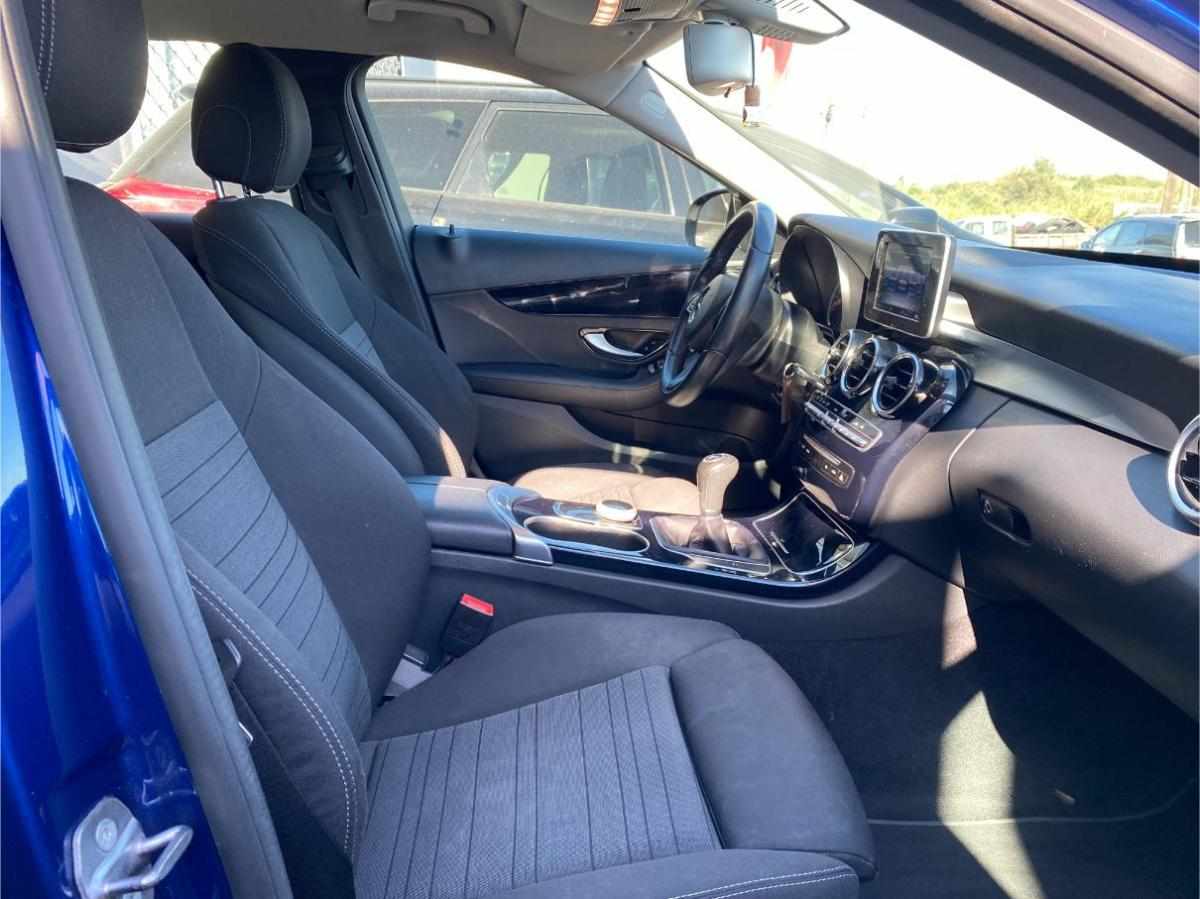 mercedes-benz-classe-c-c-180-d-2016-diesel-1598cc
