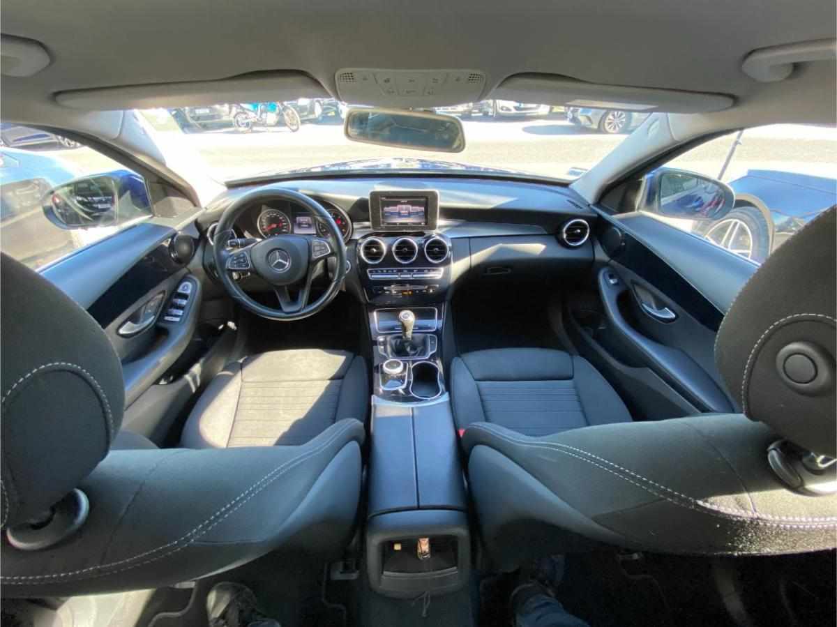 mercedes-benz-classe-c-c-180-d-2016-diesel-1598cc