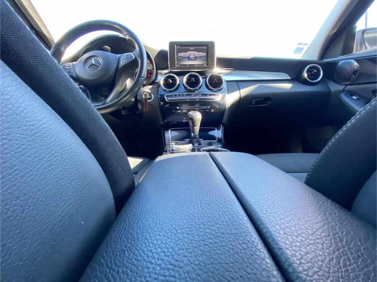 mercedes-benz-classe-c-c-180-d-2016-diesel-1598cc