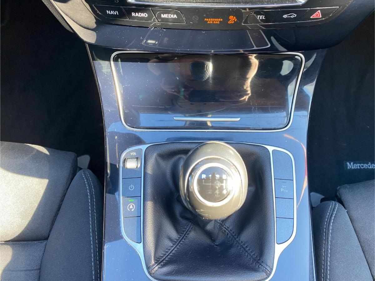 mercedes-benz-classe-c-c-180-d-2016-diesel-1598cc