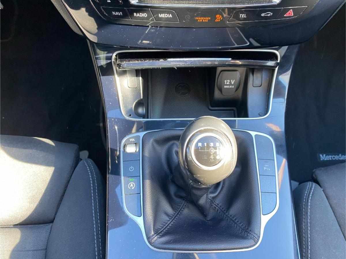 mercedes-benz-classe-c-c-180-d-2016-diesel-1598cc