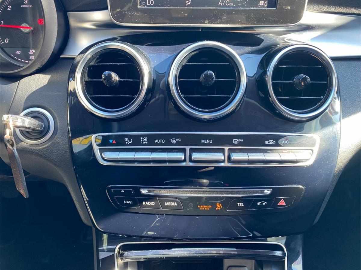 mercedes-benz-classe-c-c-180-d-2016-diesel-1598cc