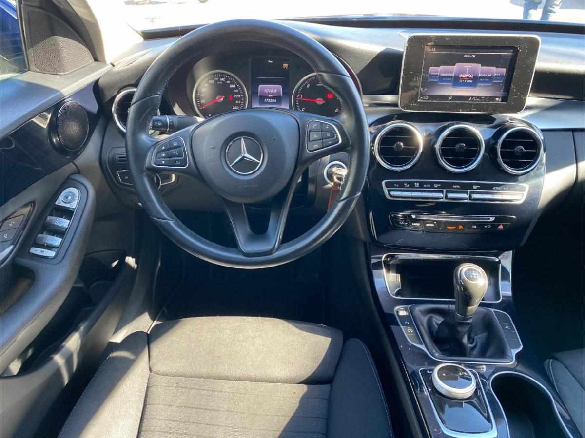 mercedes-benz-classe-c-c-180-d-2016-diesel-1598cc