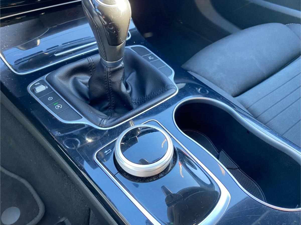 mercedes-benz-classe-c-c-180-d-2016-diesel-1598cc