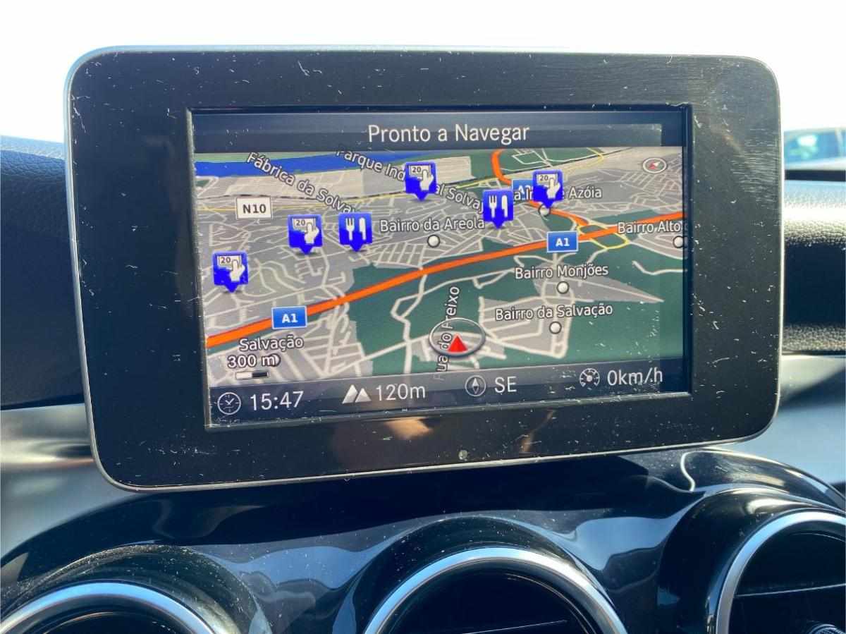 mercedes-benz-classe-c-c-180-d-2016-diesel-1598cc