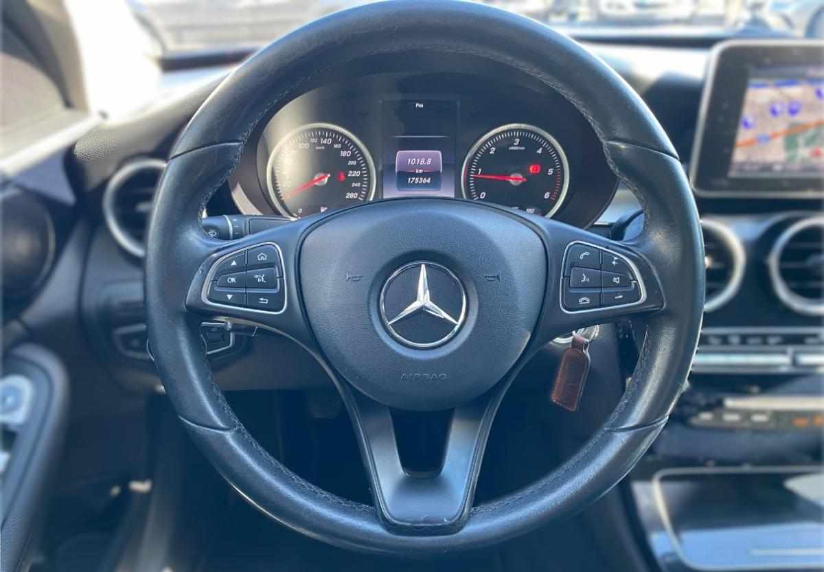 mercedes-benz-classe-c-c-180-d-2016-diesel-1598cc