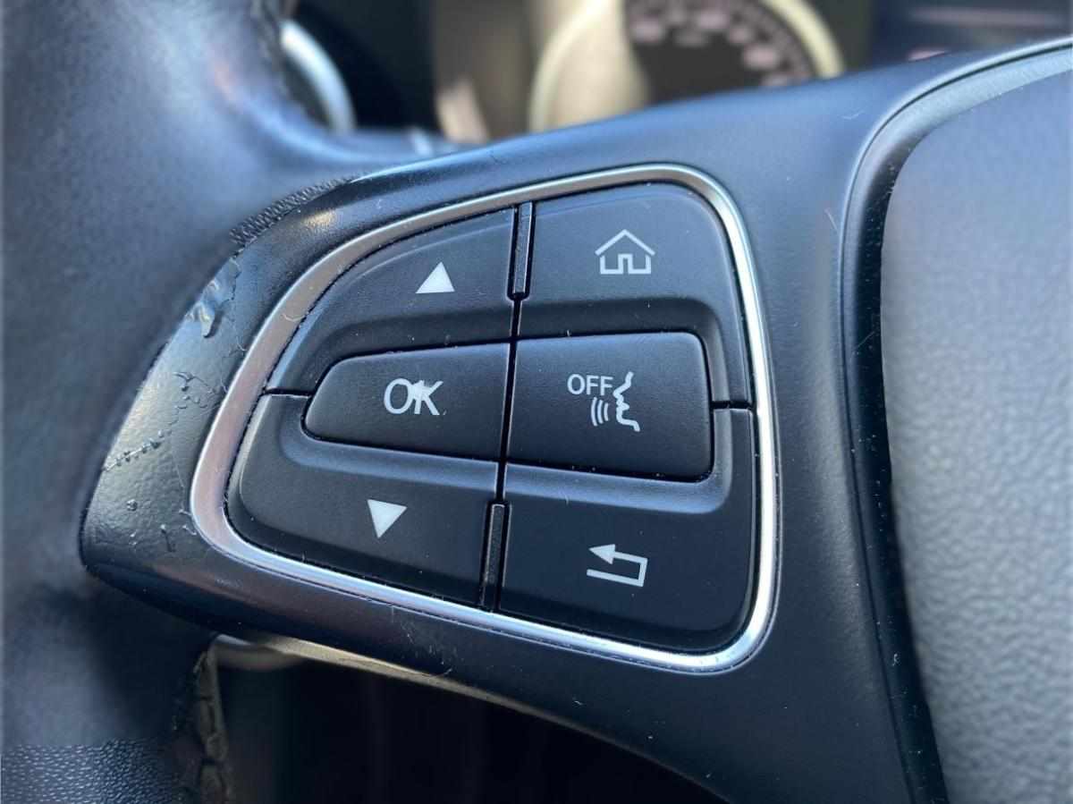 mercedes-benz-classe-c-c-180-d-2016-diesel-1598cc