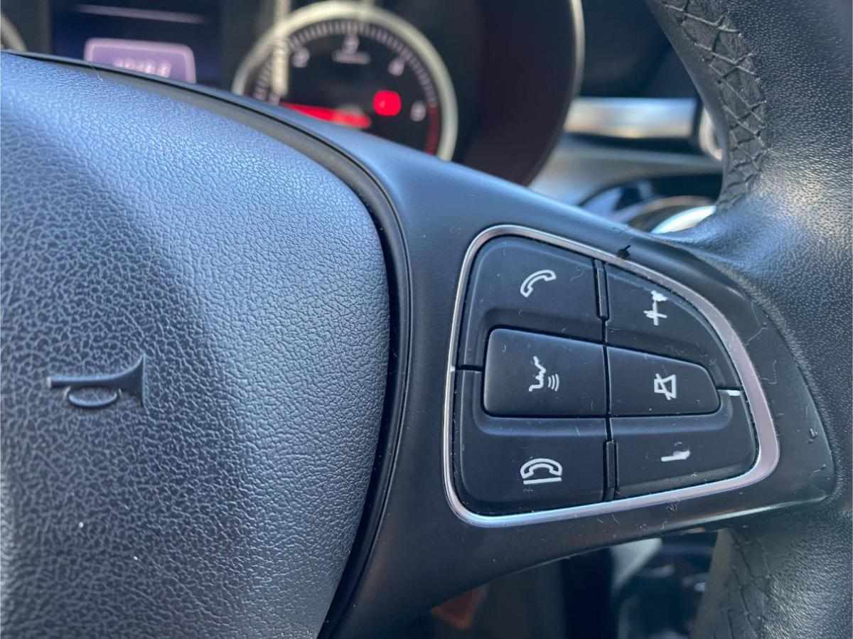 mercedes-benz-classe-c-c-180-d-2016-diesel-1598cc