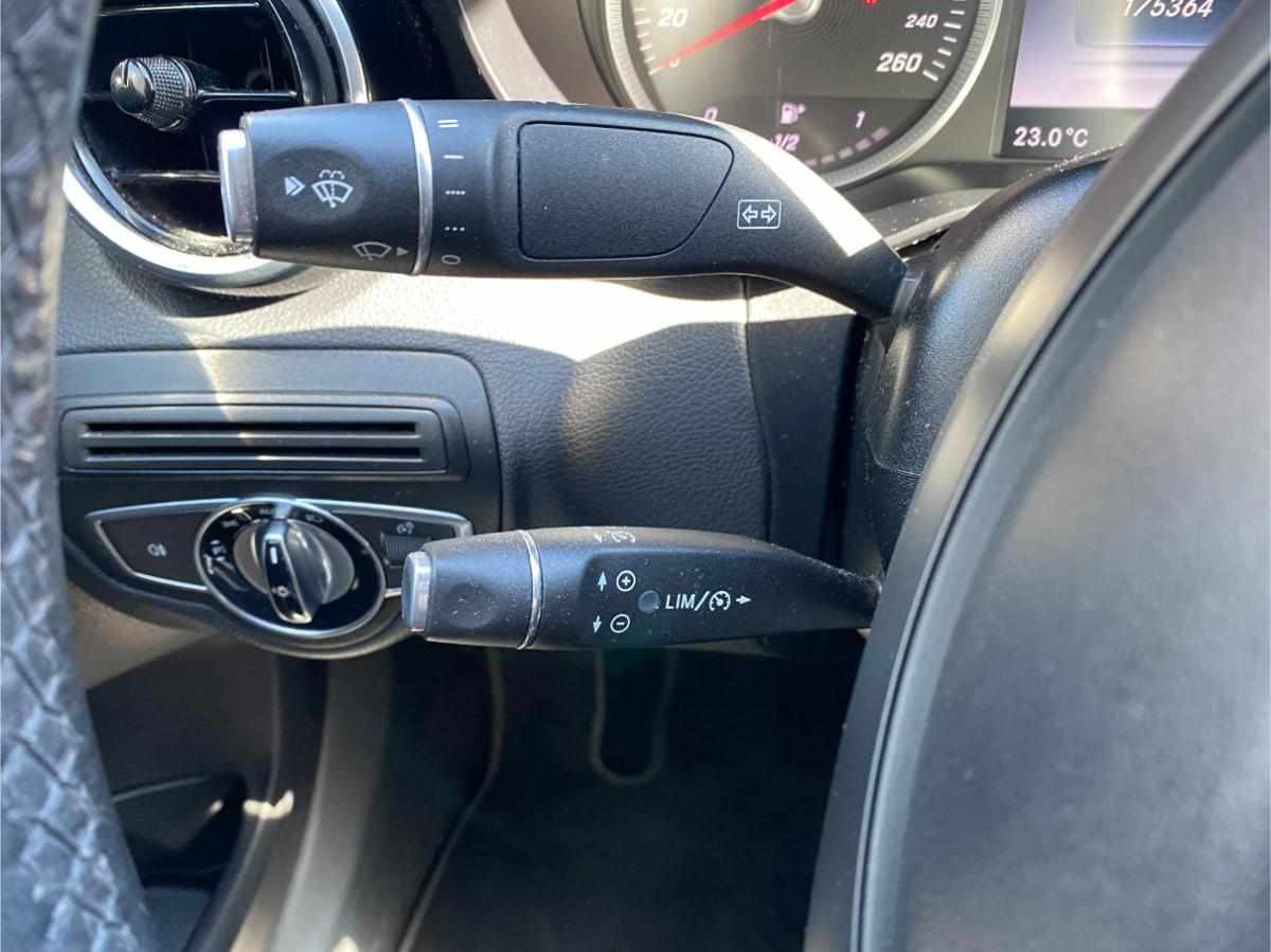 mercedes-benz-classe-c-c-180-d-2016-diesel-1598cc