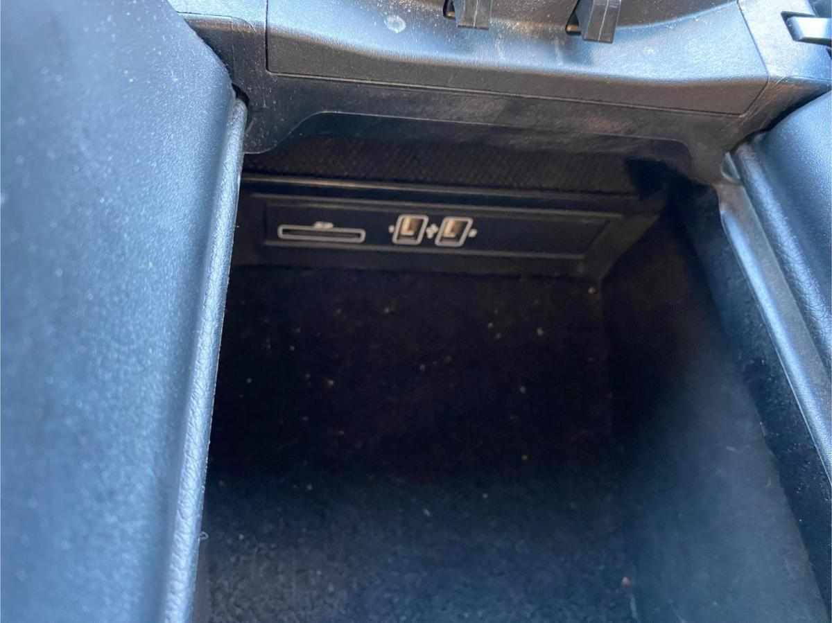 mercedes-benz-classe-c-c-180-d-2016-diesel-1598cc