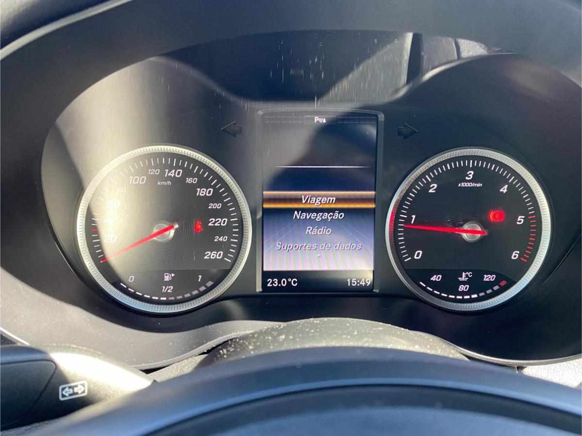mercedes-benz-classe-c-c-180-d-2016-diesel-1598cc