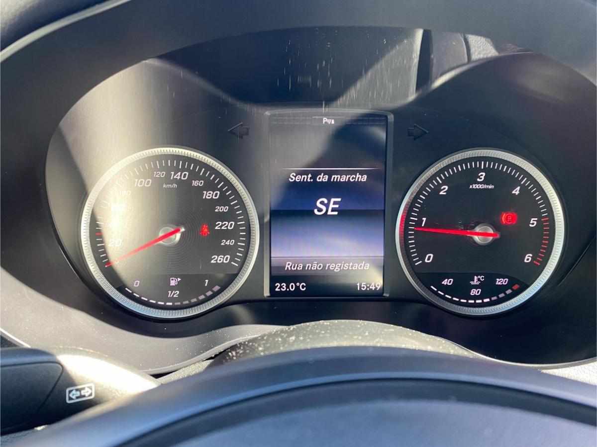 mercedes-benz-classe-c-c-180-d-2016-diesel-1598cc