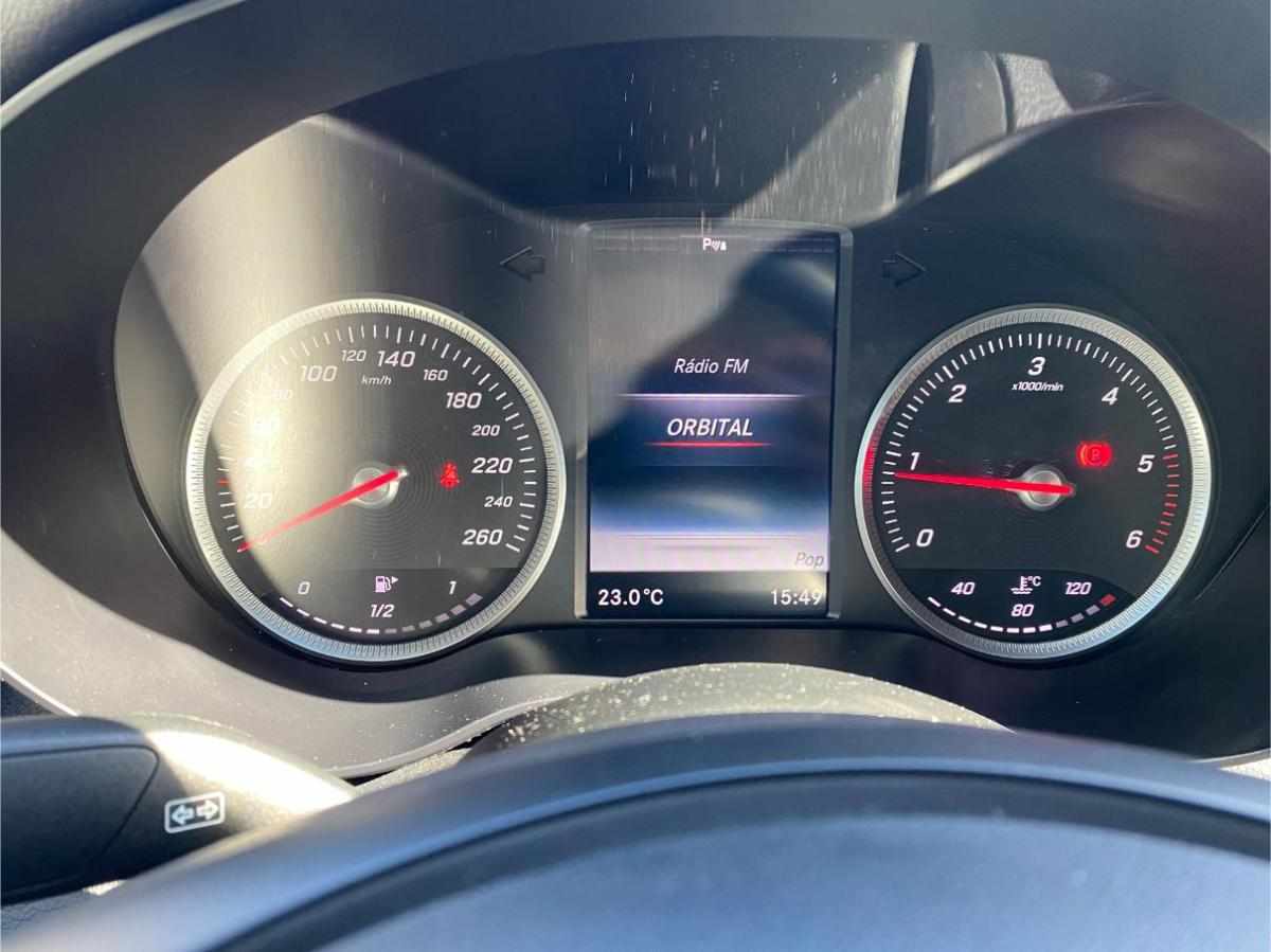 mercedes-benz-classe-c-c-180-d-2016-diesel-1598cc