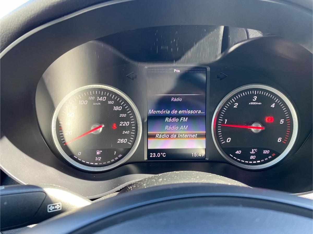 mercedes-benz-classe-c-c-180-d-2016-diesel-1598cc