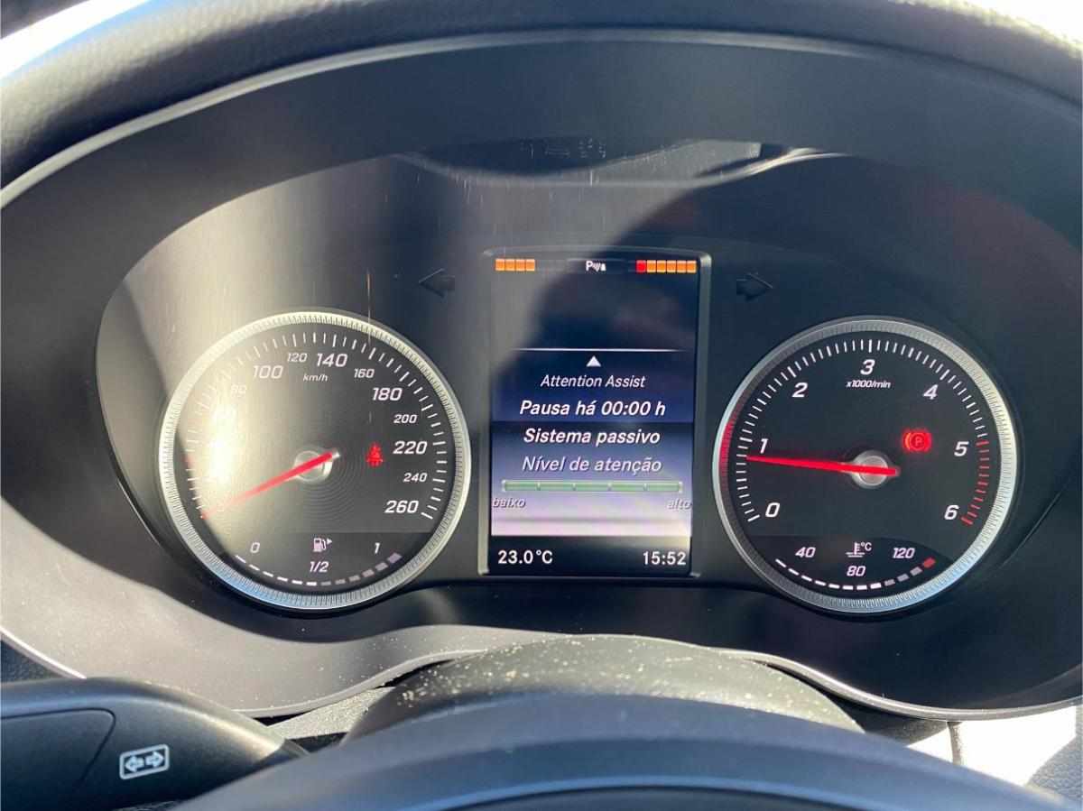 mercedes-benz-classe-c-c-180-d-2016-diesel-1598cc