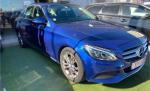 mercedes-benz-classe-c-c-180-d-2016-diesel-1598cc