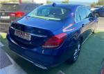mercedes-benz-classe-c-c-180-d-2016-diesel-1598cc