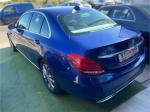 mercedes-benz-classe-c-c-180-d-2016-diesel-1598cc