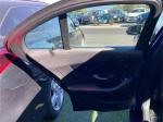 mercedes-benz-classe-c-c-180-d-2016-diesel-1598cc