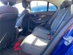 mercedes-benz-classe-c-c-180-d-2016-diesel-1598cc