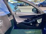 mercedes-benz-classe-c-c-180-d-2016-diesel-1598cc