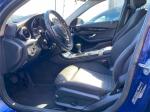mercedes-benz-classe-c-c-180-d-2016-diesel-1598cc