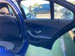 mercedes-benz-classe-c-c-180-d-2016-diesel-1598cc