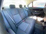 mercedes-benz-classe-c-c-180-d-2016-diesel-1598cc