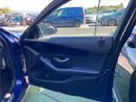 mercedes-benz-classe-c-c-180-d-2016-diesel-1598cc