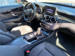 mercedes-benz-classe-c-c-180-d-2016-diesel-1598cc