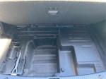 mercedes-benz-classe-c-c-180-d-2016-diesel-1598cc