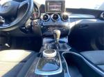mercedes-benz-classe-c-c-180-d-2016-diesel-1598cc