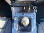 mercedes-benz-classe-c-c-180-d-2016-diesel-1598cc