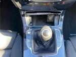 mercedes-benz-classe-c-c-180-d-2016-diesel-1598cc